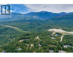 1755 Galvin Pl, Qualicum Beach, BC V9K2V3 Photo 87