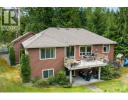 1755 Galvin Pl, Qualicum Beach, BC V9K2V3 Photo 96