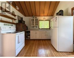 300 Canrobert Street, Arran Elderslie, ON N0G2N0 Photo 7