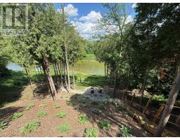 300 Canrobert Street, Arran Elderslie, ON N0G2N0 Photo 30