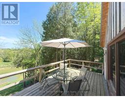 300 Canrobert Street, Arran Elderslie, ON N0G2N0 Photo 29