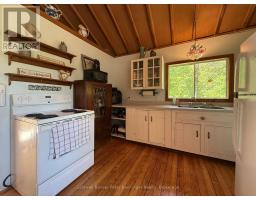 300 Canrobert Street, Arran Elderslie, ON N0G2N0 Photo 8