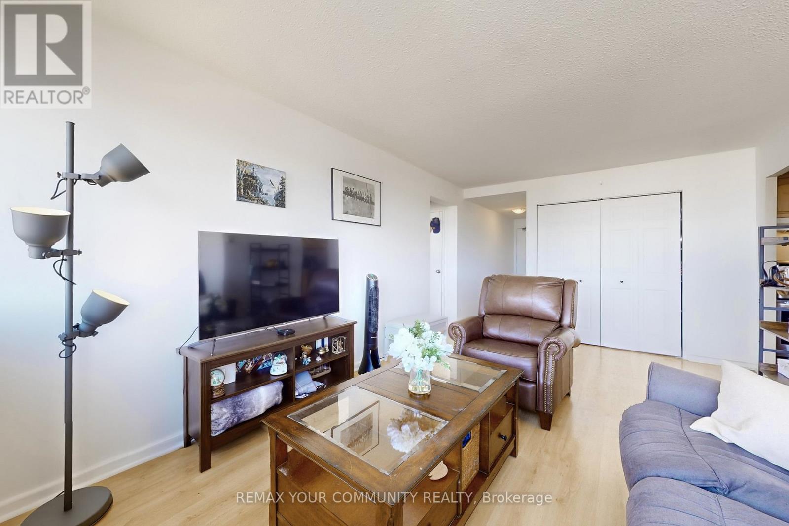 #2108 735 DON MILLS ROAD - 8