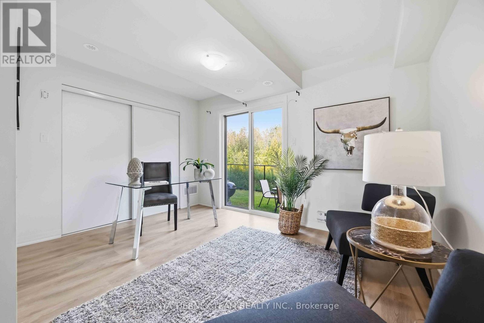 53 EMMAS WAY - 10