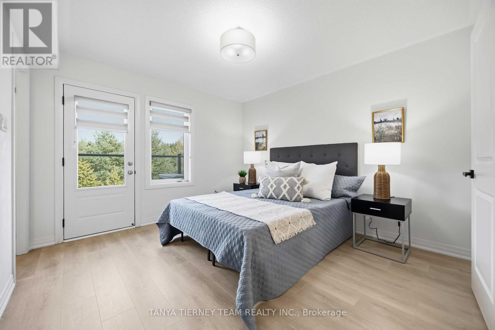 53 EMMAS WAY - Image 30