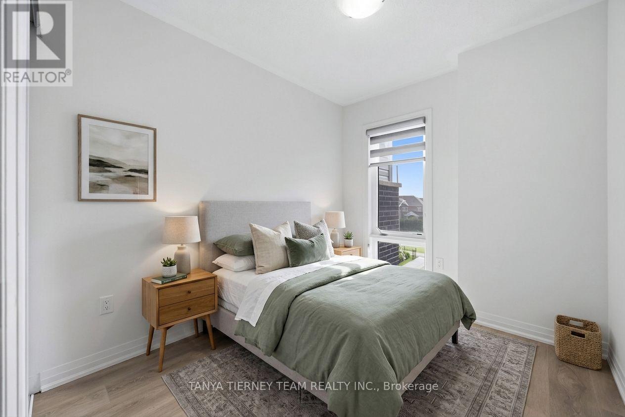 53 EMMAS WAY - Image 39