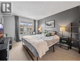 420 12238 224 Street, Maple Ridge, BC V2X8W5 Photo 10