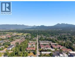 420 12238 224 Street, Maple Ridge, BC V2X8W5 Photo 18