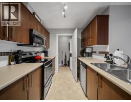 420 12238 224 Street, Maple Ridge, BC V2X8W5 Photo 7