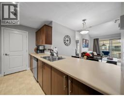 420 12238 224 Street, Maple Ridge, BC V2X8W5 Photo 8