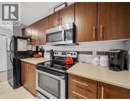 420 12238 224 Street, Maple Ridge, BC V2X8W5 Photo 9