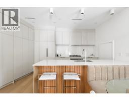 1 2124 E 8 Avenue, Vancouver, BC V5N1V5 Photo 10