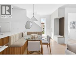 1 2124 E 8 Avenue, Vancouver, BC V5N1V5 Photo 11