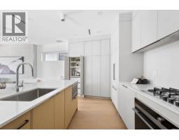 1 2124 E 8 Avenue, Vancouver, BC V5N1V5 Photo 12