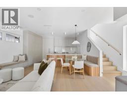 1 2124 E 8 Avenue, Vancouver, BC V5N1V5 Photo 15