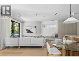1 2124 E 8 Avenue, Vancouver, BC V5N1V5 Photo 16