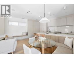 1 2124 E 8 Avenue, Vancouver, BC V5N1V5 Photo 17