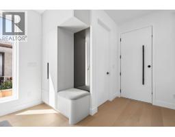1 2124 E 8 Avenue, Vancouver, BC V5N1V5 Photo 19