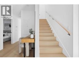 1 2124 E 8 Avenue, Vancouver, BC V5N1V5 Photo 20