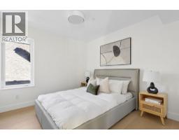 1 2124 E 8 Avenue, Vancouver, BC V5N1V5 Photo 21
