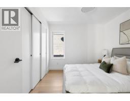 1 2124 E 8 Avenue, Vancouver, BC V5N1V5 Photo 22