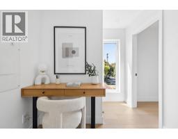 1 2124 E 8 Avenue, Vancouver, BC V5N1V5 Photo 23