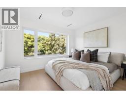 1 2124 E 8 Avenue, Vancouver, BC V5N1V5 Photo 25
