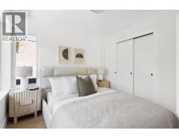 1 2124 E 8 Avenue, Vancouver, BC V5N1V5 Photo 27