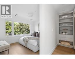1 2124 E 8 Avenue, Vancouver, BC V5N1V5 Photo 29