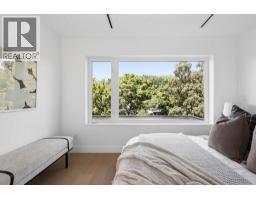 1 2124 E 8 Avenue, Vancouver, BC V5N1V5 Photo 30