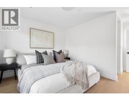 1 2124 E 8 Avenue, Vancouver, BC V5N1V5 Photo 31