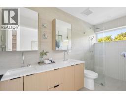 1 2124 E 8 Avenue, Vancouver, BC V5N1V5 Photo 32