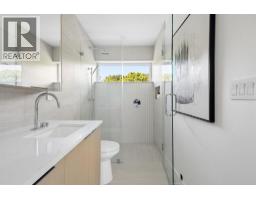 1 2124 E 8 Avenue, Vancouver, BC V5N1V5 Photo 33