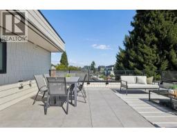 1 2124 E 8 Avenue, Vancouver, BC V5N1V5 Photo 34