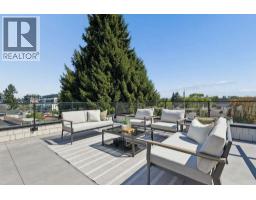 1 2124 E 8 Avenue, Vancouver, BC V5N1V5 Photo 35