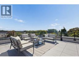 1 2124 E 8 Avenue, Vancouver, BC V5N1V5 Photo 36