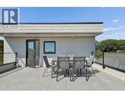 1 2124 E 8 Avenue, Vancouver, BC V5N1V5 Photo 37