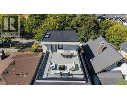1 2124 E 8 Avenue, Vancouver, BC V5N1V5 Photo 38