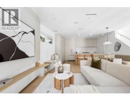 1 2124 E 8 Avenue, Vancouver, BC V5N1V5 Photo 6
