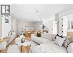 1 2124 E 8 Avenue, Vancouver, BC V5N1V5 Photo 7