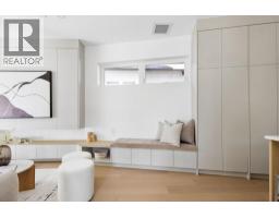 1 2124 E 8 Avenue, Vancouver, BC V5N1V5 Photo 8