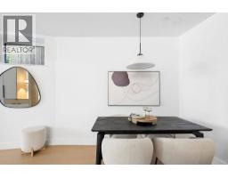 2 2124 E 8 Avenue, Vancouver, BC V5N1V5 Photo 10