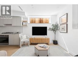2 2124 E 8 Avenue, Vancouver, BC V5N1V5 Photo 12