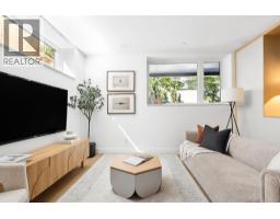 2 2124 E 8 Avenue, Vancouver, BC V5N1V5 Photo 13