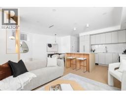 2 2124 E 8 Avenue, Vancouver, BC V5N1V5 Photo 15