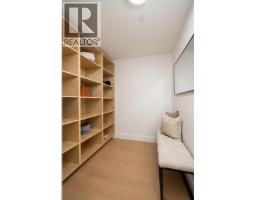 2 2124 E 8 Avenue, Vancouver, BC V5N1V5 Photo 17