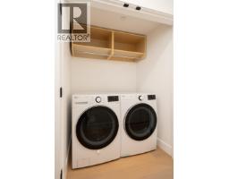 2 2124 E 8 Avenue, Vancouver, BC V5N1V5 Photo 18