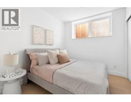 2 2124 E 8 Avenue, Vancouver, BC V5N1V5 Photo 20