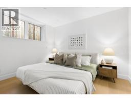 2 2124 E 8 Avenue, Vancouver, BC V5N1V5 Photo 21