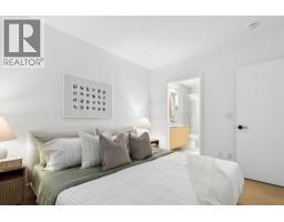 2 2124 E 8 Avenue, Vancouver, BC V5N1V5 Photo 22
